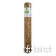 Catral 71050001 - Store en Bambou pelé  100 x 200 cm  Couleur Beige - B01H1U2OLY